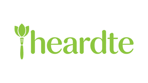 Heardte
